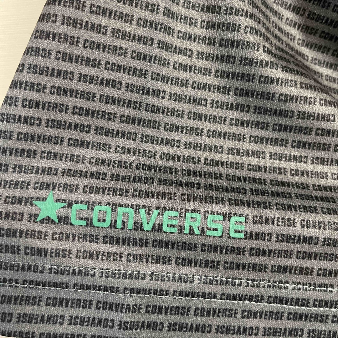 CONVERSE(コンバース)のconverse Tシャツ　 LLサイズ メンズのトップス(Tシャツ/カットソー(半袖/袖なし))の商品写真