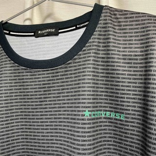 コンバース(CONVERSE)のconverse Tシャツ　 LLサイズ(Tシャツ/カットソー(半袖/袖なし))