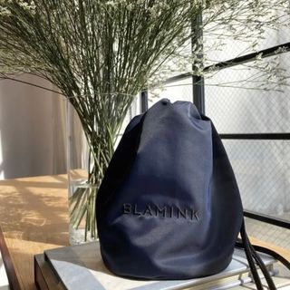 BLAMINK(トートバッグ)のフリマアイテム一覧 BLAMINK(トートバッグ)のフリマアイテム一覧