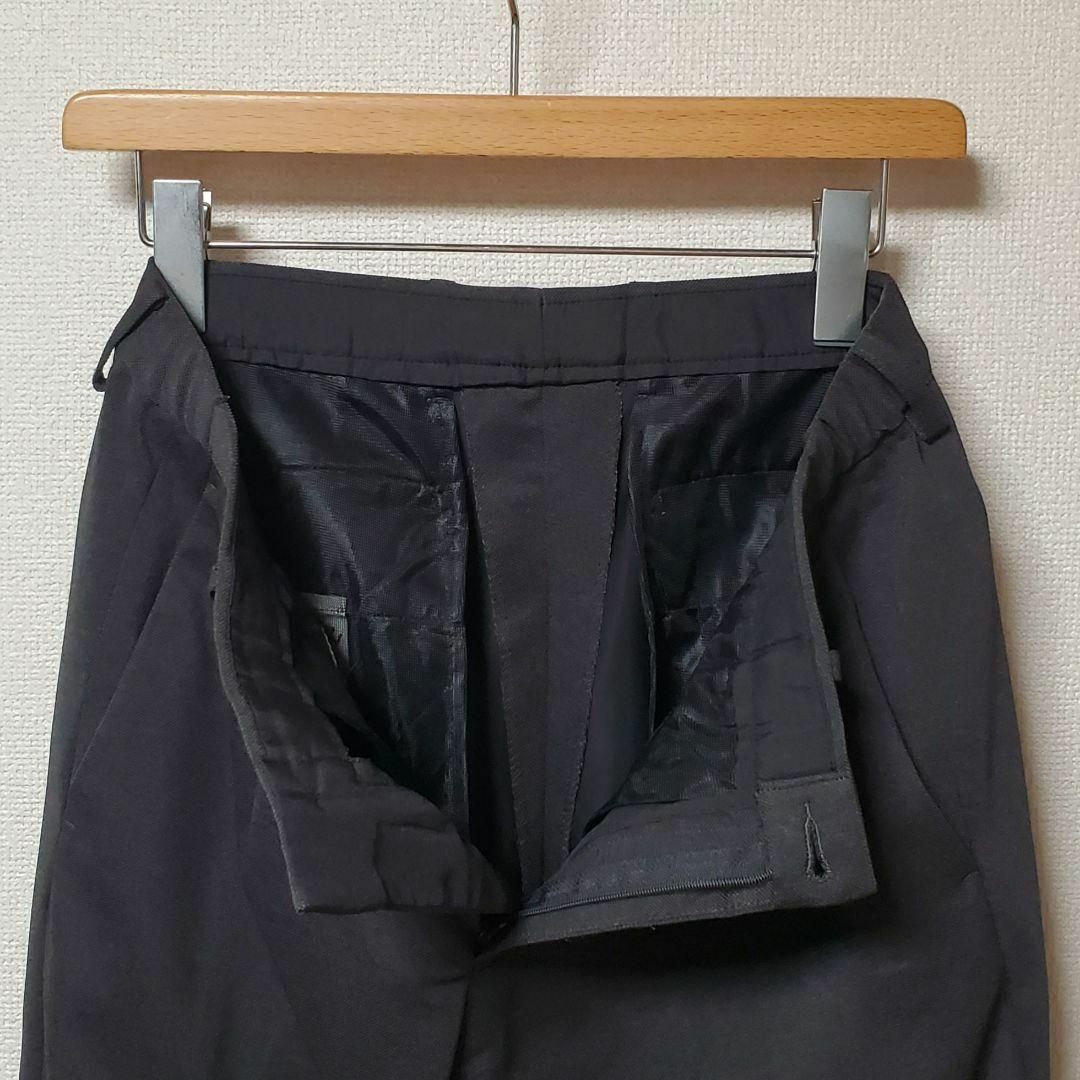 青山(アオヤマ)のクリスチャンオラーニ　×　東レ　×　洋服の青山　セットアップ　ウォッシャブル メンズのスーツ(セットアップ)の商品写真