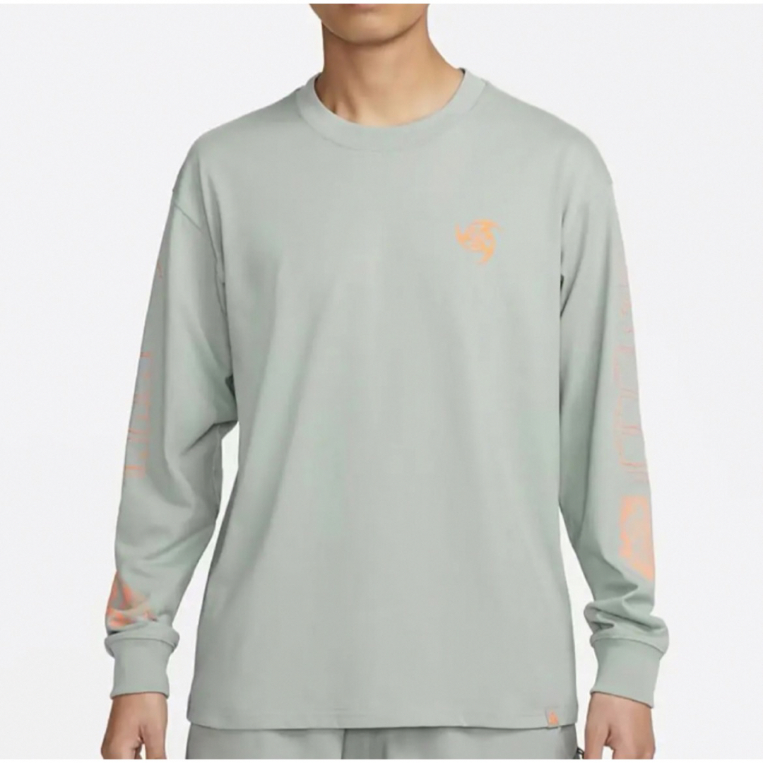 NIKE ACG TEE