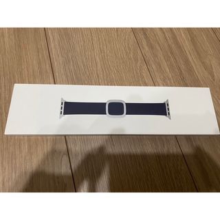 Apple Watch - インクモダンバックル【Sサイズ/箱有】の通販 by __