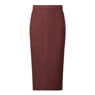 PLEATS PLEASE ISSEY MIYAKE - 新作 PLEATS PLEASE ISSEY MIYAKE