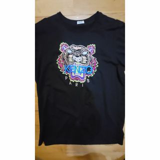 ケンゾーの値下げアイテム | フリマアプリ ラクマ