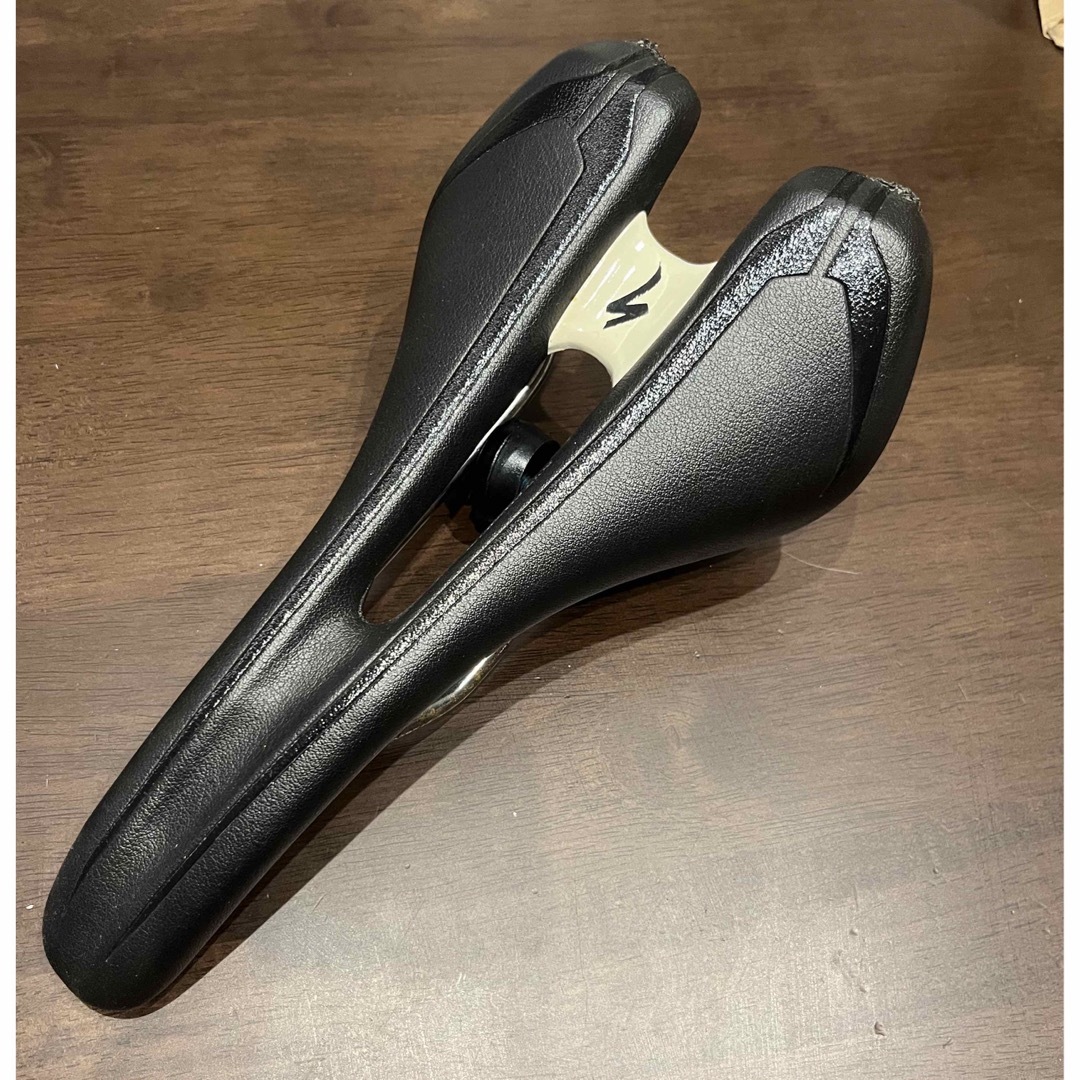 Specialized - スペシャライズド サドルの通販 by Ys_'s Specialized - スペシャライズド サドルの通販 by Ys_'s