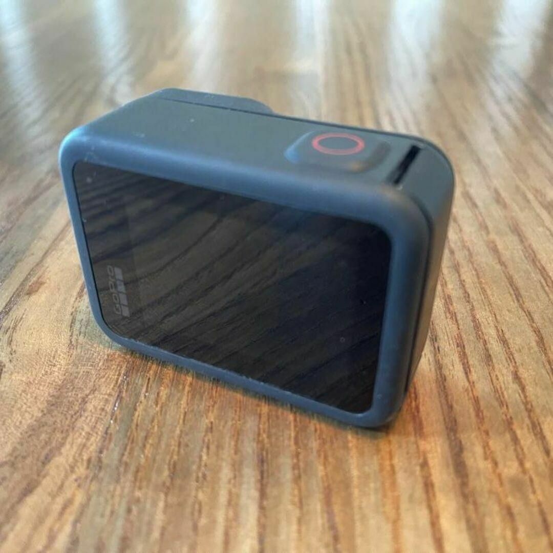 【お得品】GoPro HERO 8 スターターキット