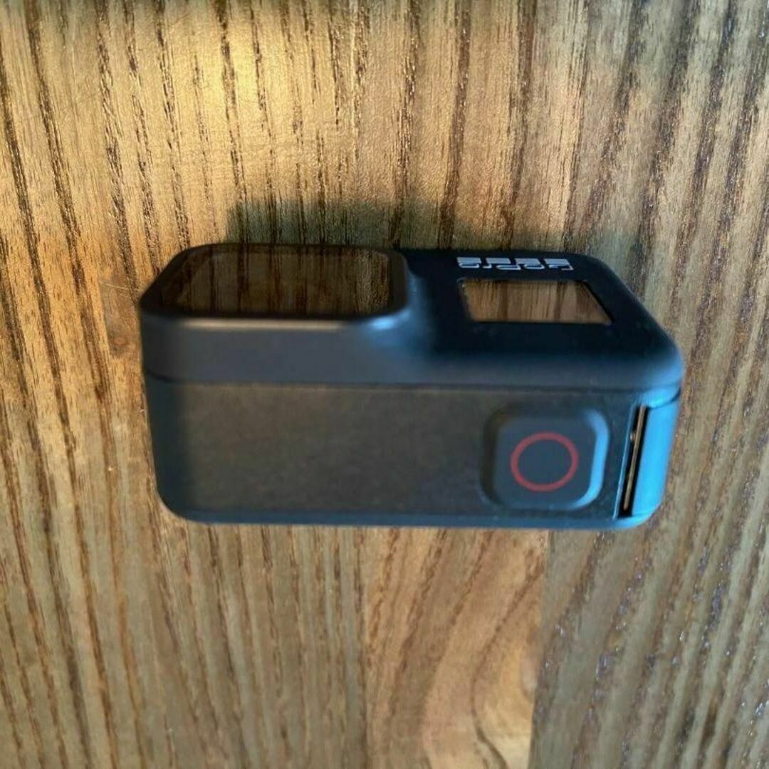 【お得品】GoPro HERO 8 スターターキット