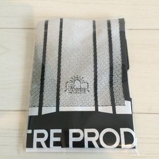 シアタープロダクツ(THEATRE PRODUCTS)のmk様専用(トートバッグ)