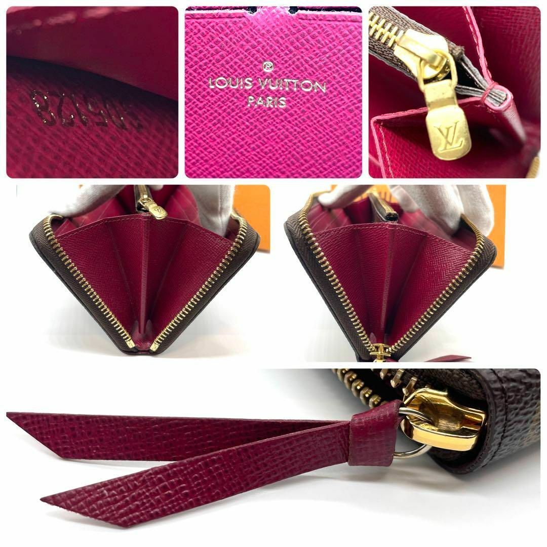 LOUIS VUITTON - 【超極美品・箱付き】ルイヴィトン LOUIS VUITTON - 【超極美品・箱付き】ルイヴィトン