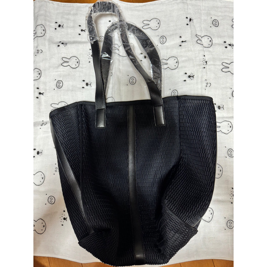 qbag paris nest chaine ネスト シェンヌ ブラック