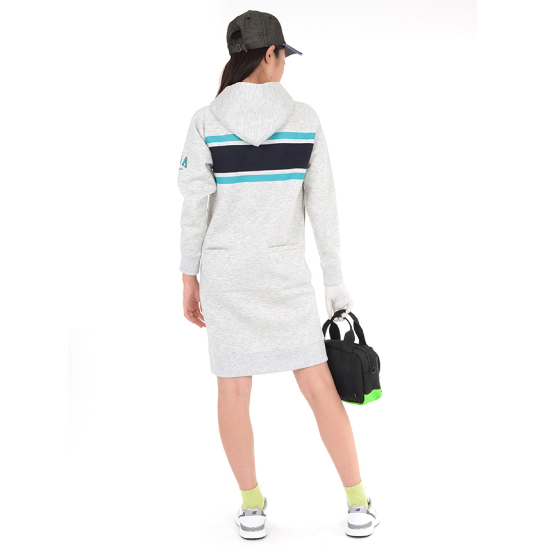 Champion - 新品S チャンピオン wrap Air ラップエアー ゴルフ ... 値下げ!チャンピオン Champion ゴルフ M グレー ストレッチパンツ