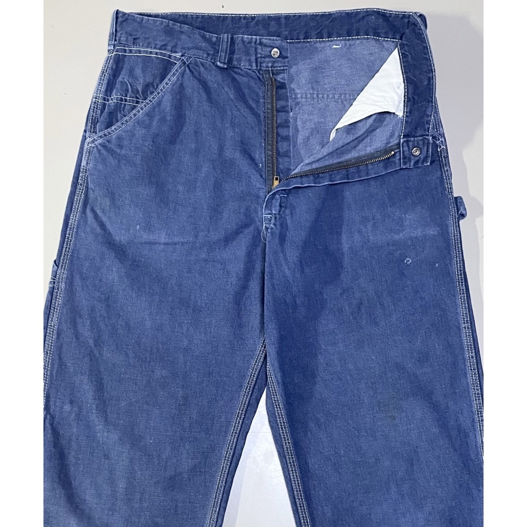完売】 SEARS デニム ペインター パンツ パンツ - bestcheerstone.com 完売】 SEARS デニム ペインター パンツ パンツ - bestcheerstone.com