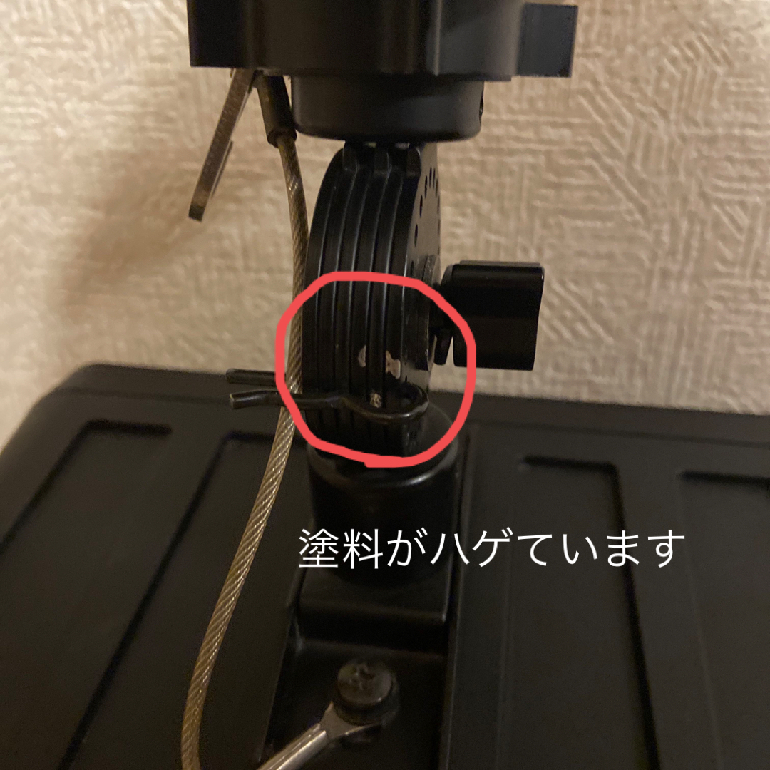 BOSE 101MM スピーカー　純正ブラケット付き