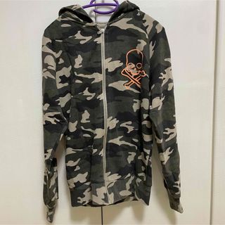 ハイドロゲン セットアップの通販 100点以上 | HYDROGENを買うならラクマ