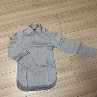 グッチ シャツ(メンズ)の通販 600点以上 | Gucciのメンズを買うならラクマ