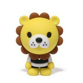 アベイシングエイプ(A BATHING APE)のBABYMILO よねちゃん様ページ(キャラクターグッズ)