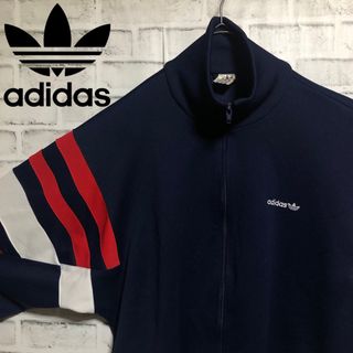 アディダス ナイロンブルゾンの通販 200点以上 | adidasを買うならラクマ