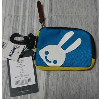 CUNEのフリマアイテム一覧 CUNEのフリマアイテム一覧