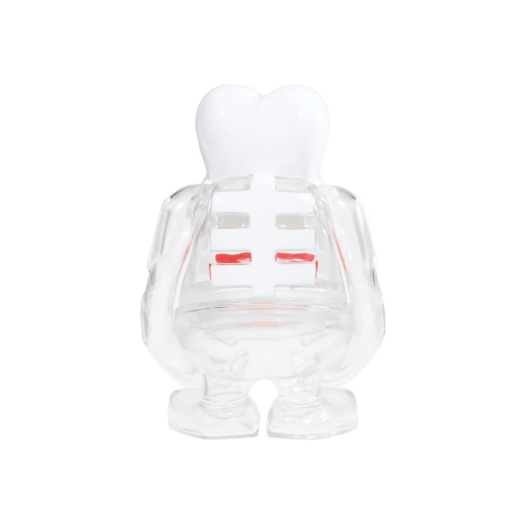 Supreme Supreme®/Bounty Hunter SKULL KUNの通販 by RubyWu's shop