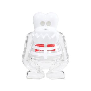 シュプリーム(Supreme)のSupreme®/Bounty Hunter SKULL-KUN(その他)