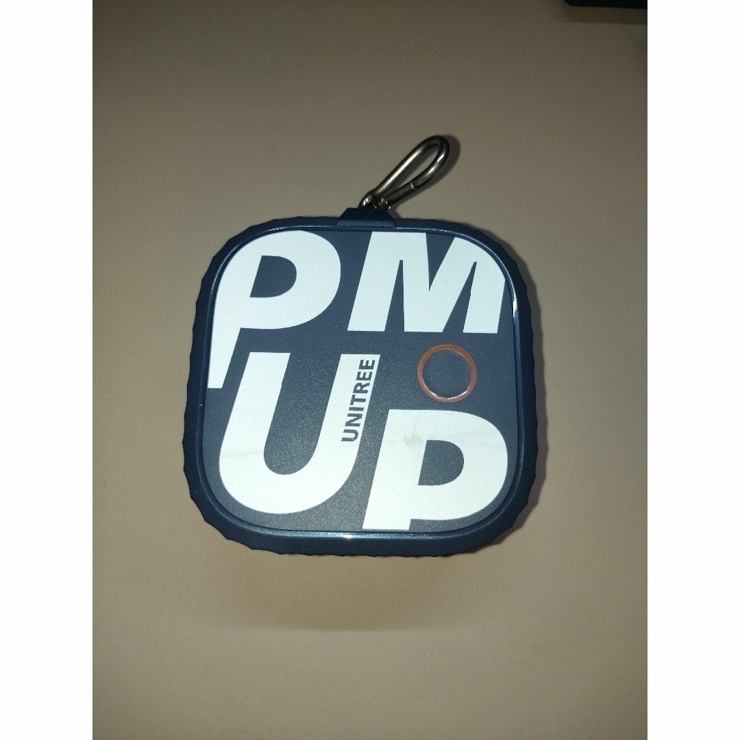 Unitree PUMP Pro(ユニツリーパンプ プロ) トレーニング用品 Unitree PUMP Pro(ユニツリーパンプ プロ) トレーニング用品