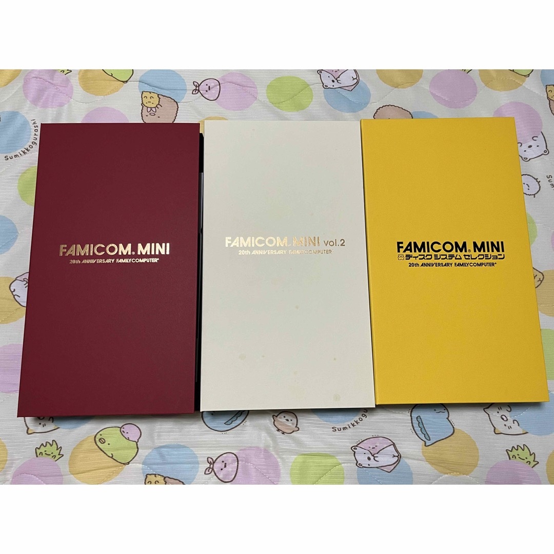 GBA FAMICOM MINI /ゲームボーイアドバンス ファミコンミニ GBA FAMICOM MINI /ゲームボーイアドバンス ファミコンミニ