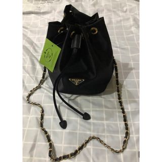 プラダ ノベルティ ショルダーバッグ(レディース)の通販 93点 | PRADA