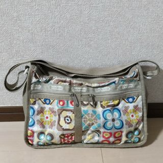 レスポ(LeSportsac) ハワイ ショルダーバッグ(レディース)の通販 500点