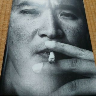 レア+写真集の通販 62点 | フリマアプリ ラクマ