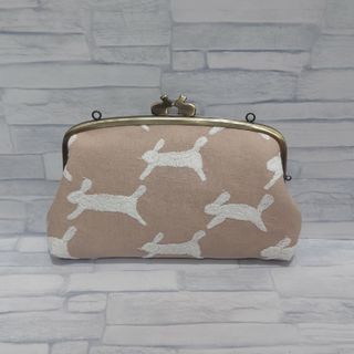 ミナペルホネン 財布の通販 900点以上 | mina perhonenのハンドメイド