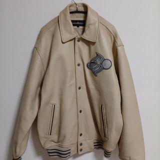 ロカウェアの通販 500点以上 | Rocawearを買うならラクマ
