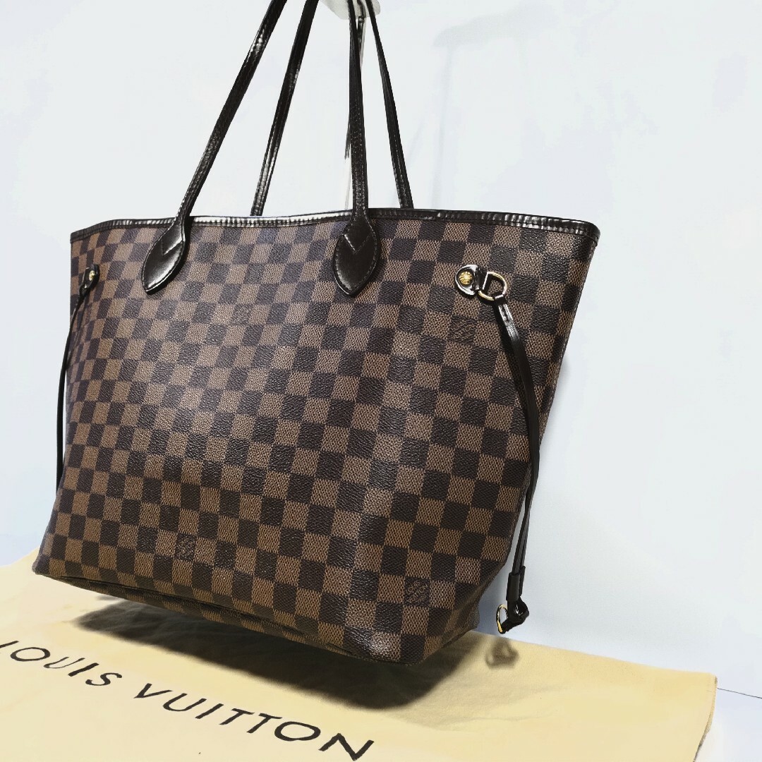 大手ECサイト Min様専用 LOUIS VUITTON ルイヴィトン ネヴァーフルPM 大手ECサイト Min様専用 LOUIS VUITTON ルイヴィトン ネヴァーフルPM