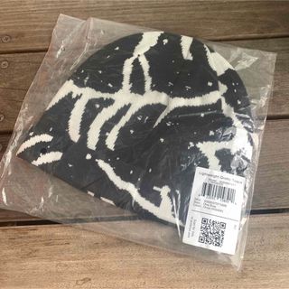 ARC'TERYX - 新品】アークテリクス GROTTO TOQUE ライトウェイト
