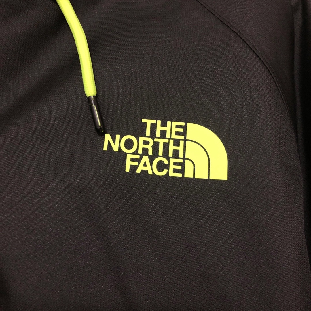 THE NORTH FACE - ✨海外モデル✨ザ ノースフェイス ウィンド