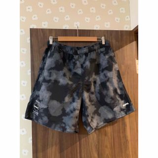 エフシーアールビー ショートパンツ(メンズ)の通販 700点以上