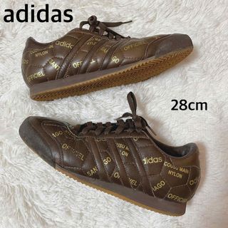 アディダス ハワイ スニーカー(メンズ)の通販 53点 | adidasのメンズを