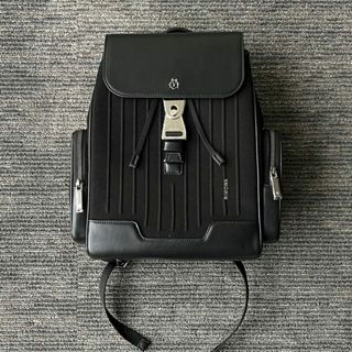 RIMOWA - 早い者勝ち RIMOWA リモワ フラップ バックパック ラージの ...