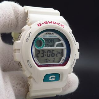 CASIO - G-SHOCK GLX-6900 G-LIDEの通販 by Arouse 's shop｜カシオ ...