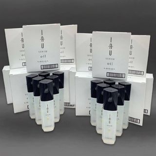 ルベル イオエッセンススリーク100ml×96本セット　超特大お得セット