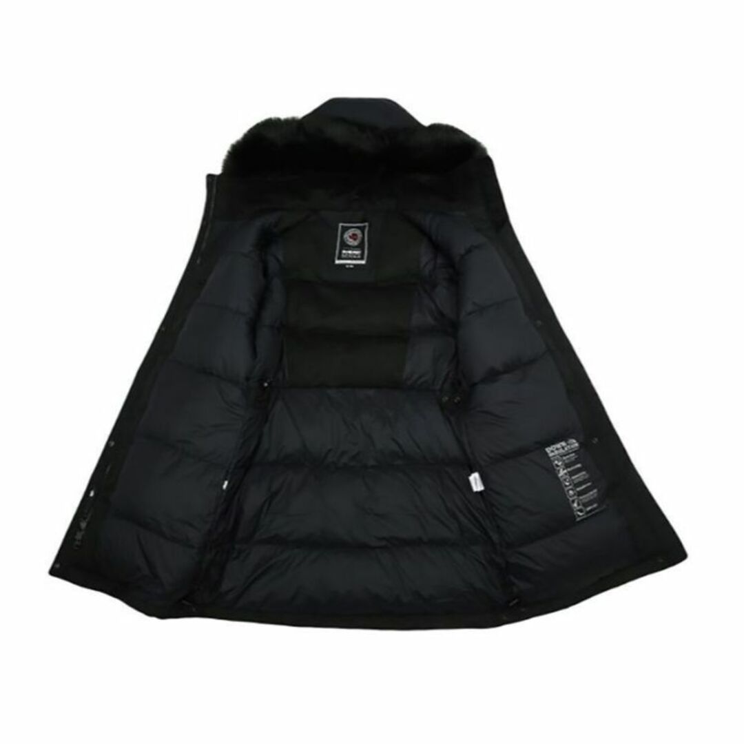 ⭐︎SALE⭐︎新品★THE NORTH FACE⭐︎マグマード　ダウン