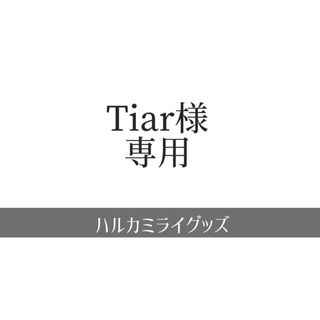 【Tira様専用】(その他)