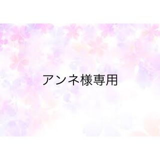 プラダ iPhoneケースの通販 700点以上 | PRADAのスマホ/家電/カメラを