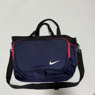 ナイキ メッセンジャーバッグ(メンズ)の通販 27点 | NIKEのメンズを