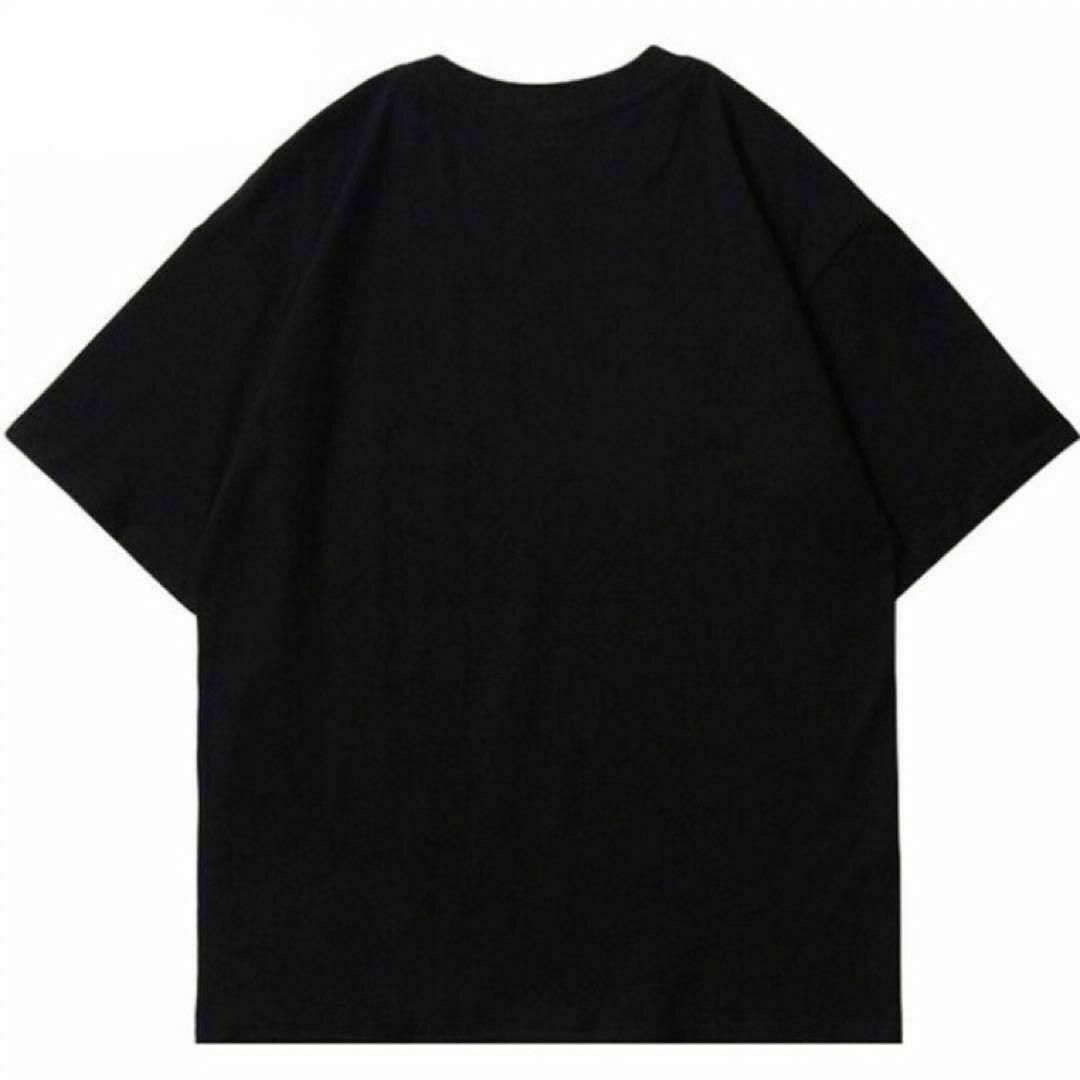 志村けん Tシャツ raptee bootlegの通販 by yutete|ラクマ