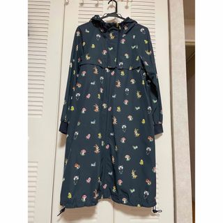 franche lippee(ロングコート)のフリマアイテム一覧 franche lippee(ロングコート)のフリマアイテム一覧