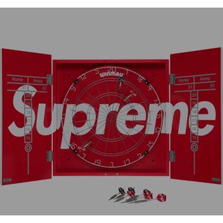 Supreme Winmau Dartboard SetFaceTee