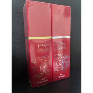 IPS pp2の通販 200点以上 | フリマアプリ ラクマ