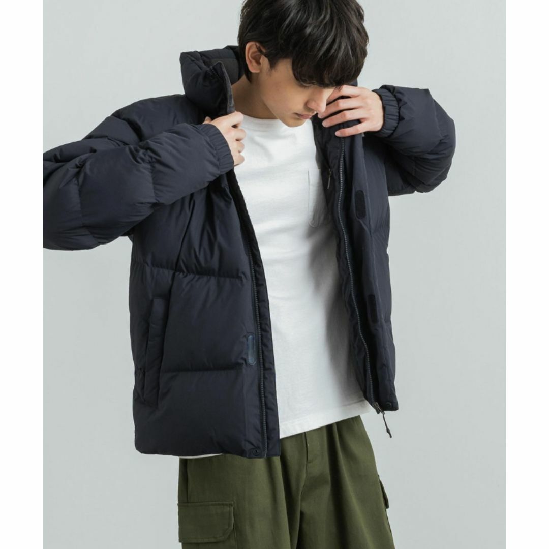 THE NORTH FACE - 値下げ❗️ ノースフェイス ダウンジャケット ワッペン M ネイビー K506Aの通販 by ☆フォロー割引中☆ ノースフェイス大好き｜ザノースフェイスならラクマ