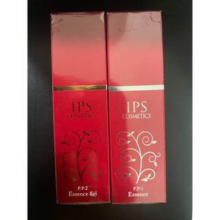 IPS pp2の通販 200点以上 | フリマアプリ ラクマ
