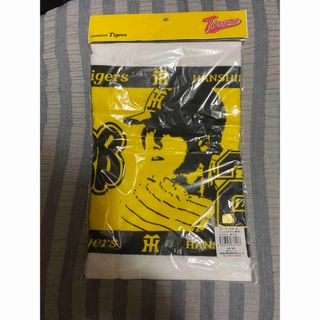 横田慎太郎 タオル 阪神タイガース フェイスタオルの通販 by 横田慎太郎 タオル 阪神タイガース フェイスタオルの通販 by